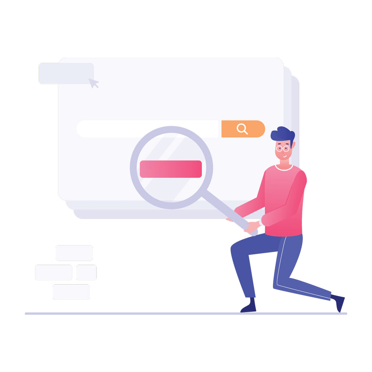  PRIYAM STUDIO CALICUT